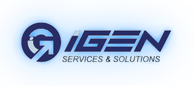 iGen Technologies